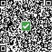 Healthcare Providers Similar to 1174044804 NPI Number | NPI Registry | www.DataLabs.Health