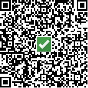 Healthcare Providers Similar to 1174044952 NPI Number | NPI Registry | www.DataLabs.Health