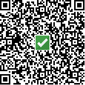 Healthcare Providers Similar to 1174045124 NPI Number | NPI Registry | www.DataLabs.Health