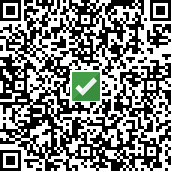 Healthcare Providers Similar to 1174045397 NPI Number | NPI Registry | www.DataLabs.Health