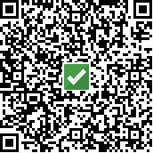 Healthcare Providers Similar to 1174045439 NPI Number | NPI Registry | www.DataLabs.Health