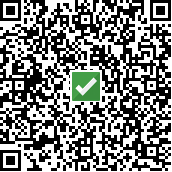 Healthcare Providers Similar to 1174045595 NPI Number | NPI Registry | www.DataLabs.Health