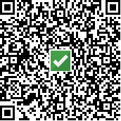 Healthcare Providers Similar to 1174046171 NPI Number | NPI Registry | www.DataLabs.Health