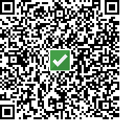 Healthcare Providers Similar to 1174046494 NPI Number | NPI Registry | www.DataLabs.Health