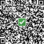 Healthcare Providers Similar to 1174046957 NPI Number | NPI Registry | www.DataLabs.Health