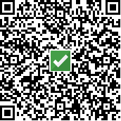 Healthcare Providers Similar to 1174047187 NPI Number | NPI Registry | www.DataLabs.Health