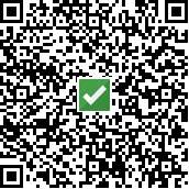 Healthcare Providers Similar to 1174048102 NPI Number | NPI Registry | www.DataLabs.Health