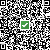 Healthcare Providers Similar to 1174048144 NPI Number | NPI Registry | www.DataLabs.Health