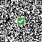 Healthcare Providers Similar to 1174048185 NPI Number | NPI Registry | www.DataLabs.Health