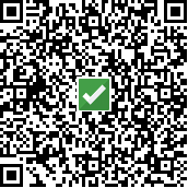 Healthcare Providers Similar to 1174048359 NPI Number | NPI Registry | www.DataLabs.Health