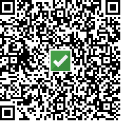 Healthcare Providers Similar to 1174048631 NPI Number | NPI Registry | www.DataLabs.Health