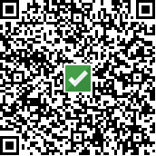 Healthcare Providers Similar to 1174048698 NPI Number | NPI Registry | www.DataLabs.Health