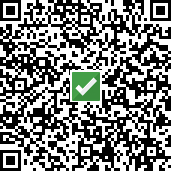 Healthcare Providers Similar to 1174050033 NPI Number | NPI Registry | www.DataLabs.Health