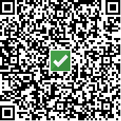 Healthcare Providers Similar to 1174050363 NPI Number | NPI Registry | www.DataLabs.Health