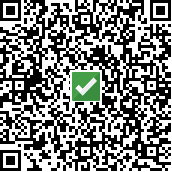 Healthcare Providers Similar to 1174050884 NPI Number | NPI Registry | www.DataLabs.Health