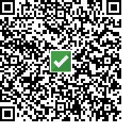 Healthcare Providers Similar to 1174050967 NPI Number | NPI Registry | www.DataLabs.Health