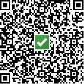 Healthcare Providers Similar to 1174051007 NPI Number | NPI Registry | www.DataLabs.Health