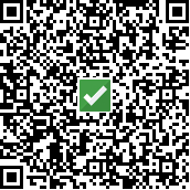 Healthcare Providers Similar to 1174051478 NPI Number | NPI Registry | www.DataLabs.Health