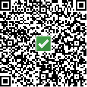 Healthcare Providers Similar to 1174051593 NPI Number | NPI Registry | www.DataLabs.Health