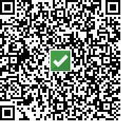 Healthcare Providers Similar to 1174052211 NPI Number | NPI Registry | www.DataLabs.Health