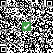 Healthcare Providers Similar to 1174052252 NPI Number | NPI Registry | www.DataLabs.Health