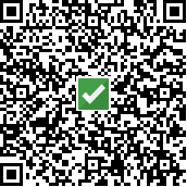 Healthcare Providers Similar to 1174052963 NPI Number | NPI Registry | www.DataLabs.Health