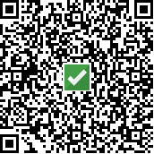 Healthcare Providers Similar to 1174053250 NPI Number | NPI Registry | www.DataLabs.Health