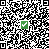 Healthcare Providers Similar to 1174053342 NPI Number | NPI Registry | www.DataLabs.Health