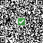 Healthcare Providers Similar to 1174053680 NPI Number | NPI Registry | www.DataLabs.Health