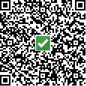 Healthcare Providers Similar to 1174054175 NPI Number | NPI Registry | www.DataLabs.Health