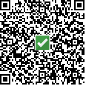 Healthcare Providers Similar to 1174054746 NPI Number | NPI Registry | www.DataLabs.Health