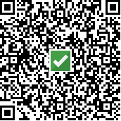 Healthcare Providers Similar to 1174055396 NPI Number | NPI Registry | www.DataLabs.Health