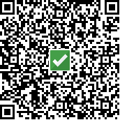 Healthcare Providers Similar to 1174055974 NPI Number | NPI Registry | www.DataLabs.Health