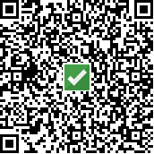 Healthcare Providers Similar to 1174056261 NPI Number | NPI Registry | www.DataLabs.Health