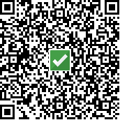 Healthcare Providers Similar to 1174056352 NPI Number | NPI Registry | www.DataLabs.Health