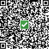 Healthcare Providers Similar to 1174056576 NPI Number | NPI Registry | www.DataLabs.Health