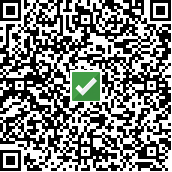 Healthcare Providers Similar to 1174056725 NPI Number | NPI Registry | www.DataLabs.Health