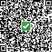 Healthcare Providers Similar to 1174056782 NPI Number | NPI Registry | www.DataLabs.Health