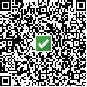 Healthcare Providers Similar to 1174056964 NPI Number | NPI Registry | www.DataLabs.Health