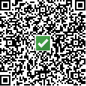 Healthcare Providers Similar to 1174057004 NPI Number | NPI Registry | www.DataLabs.Health