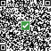 Healthcare Providers Similar to 1174057103 NPI Number | NPI Registry | www.DataLabs.Health