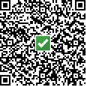 Healthcare Providers Similar to 1174057376 NPI Number | NPI Registry | www.DataLabs.Health