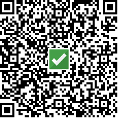 Healthcare Providers Similar to 1174057426 NPI Number | NPI Registry | www.DataLabs.Health