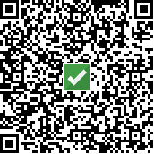 Healthcare Providers Similar to 1174057525 NPI Number | NPI Registry | www.DataLabs.Health