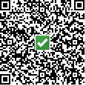 Healthcare Providers Similar to 1174057541 NPI Number | NPI Registry | www.DataLabs.Health