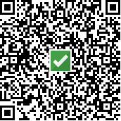 Healthcare Providers Similar to 1174057988 NPI Number | NPI Registry | www.DataLabs.Health