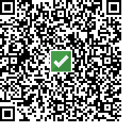 Healthcare Providers Similar to 1174058085 NPI Number | NPI Registry | www.DataLabs.Health