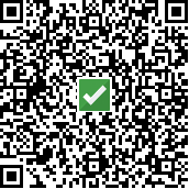 Healthcare Providers Similar to 1174058192 NPI Number | NPI Registry | www.DataLabs.Health