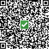 Healthcare Providers Similar to 1174058622 NPI Number | NPI Registry | www.DataLabs.Health