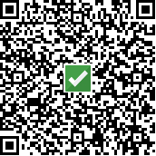 Healthcare Providers Similar to 1174058853 NPI Number | NPI Registry | www.DataLabs.Health